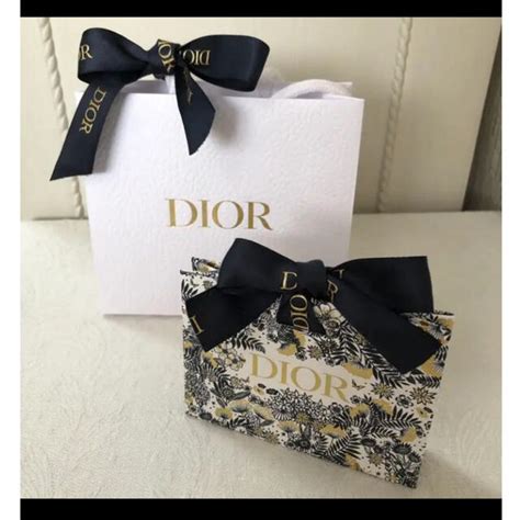 dior 限定|official christian dior.